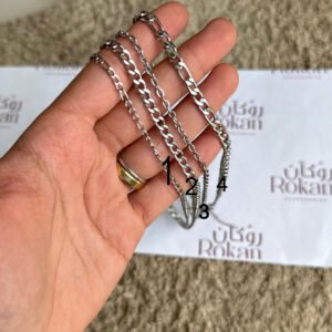 chain_b