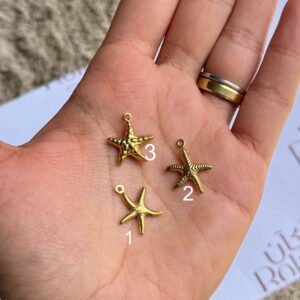 Stars