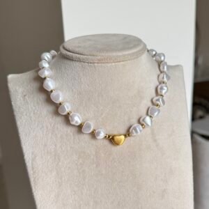 Golden_Heart