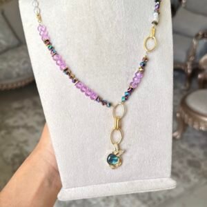 Purple_birde