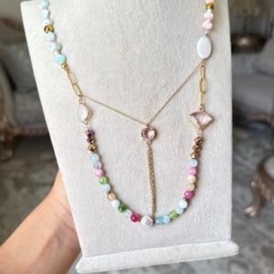 Pinky_Crystal