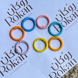 circle_lock