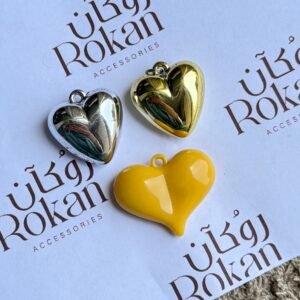 heart