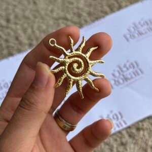 sun