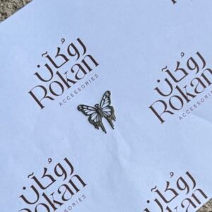 butterfly_silver