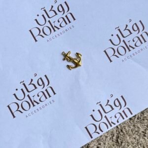 anchor