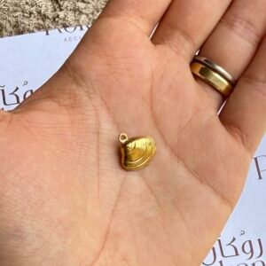 clam