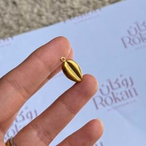 cowrie