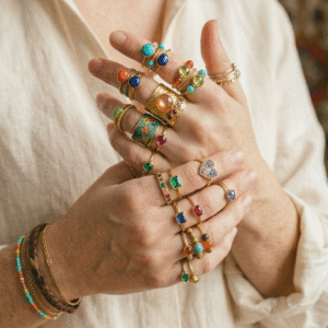 Rings