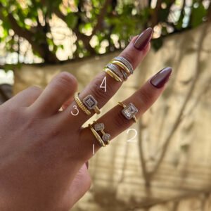 Pinky_Ring_2
