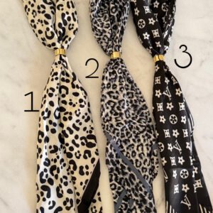 Scarf_2