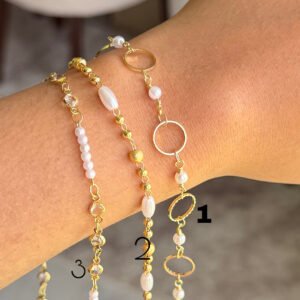 Bracelets_091
