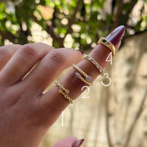 Pinky_Ring_3