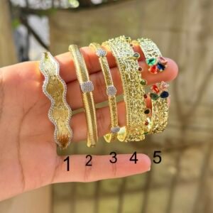 Copy_Gold