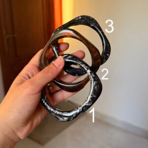Bracelet_Colors