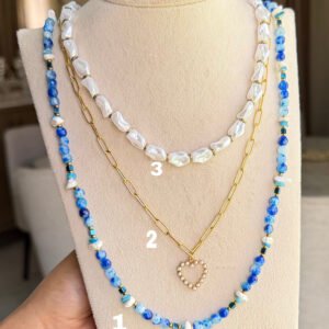 Blue_White