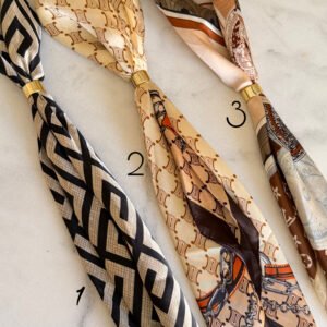 Scarf_4