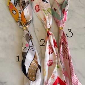 Scarf_3