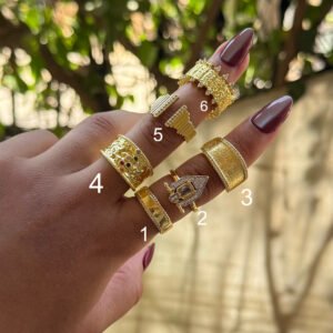 Pinky_Ring_4