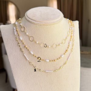 Necklace_0201