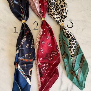 Scarf_1