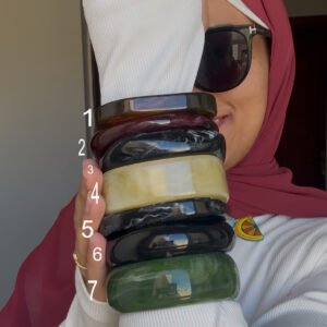 Bracelet_ByOne
