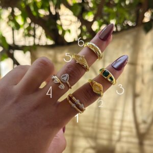 Pinky_Ring_1