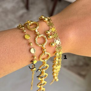 Bracelets_090