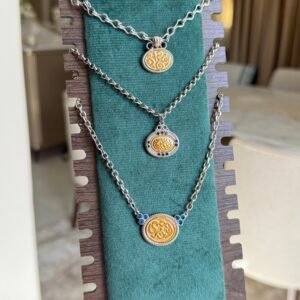 Arabica_Necklace