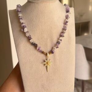 Purple_StarGold