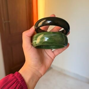 Bracelet_color2