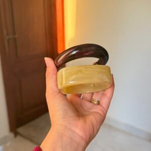 Bracelet_color3
