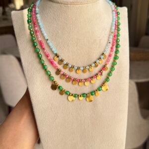 Color_Stone