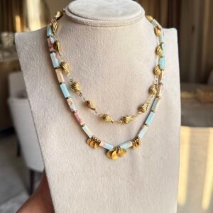 Short_Necklace