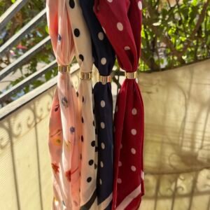 Scarf_Necklace