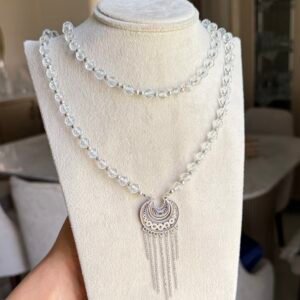 Crystal_Silver