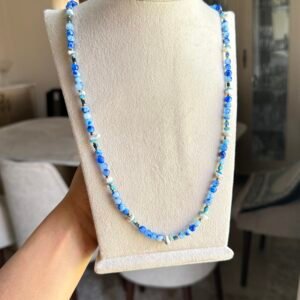 Blue_white