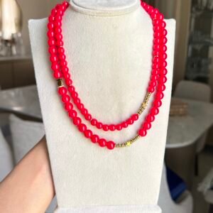 2Layers_Red