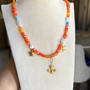Orange_mixed