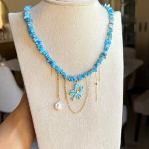 Carb_Blue