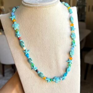Sea_blue_Stone