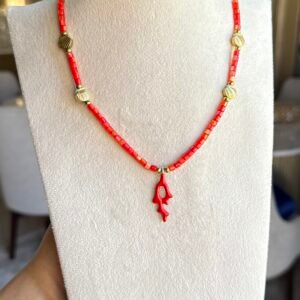 Red_Sea