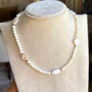 White_shellstone