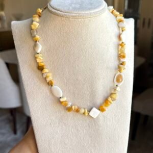 Stones_beige