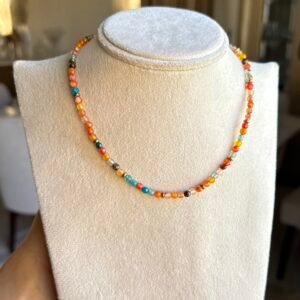 Stone_Color