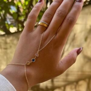 Hand_1