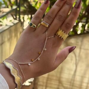 Hand_7