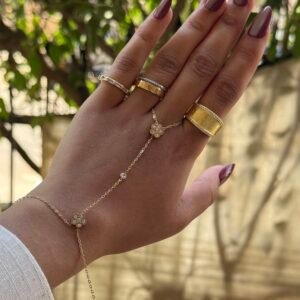 Hand_6