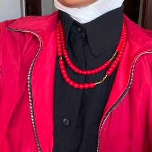2Layers_Red