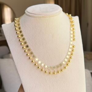 Necklace_frfasha